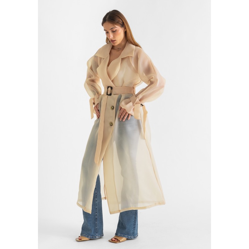 009_0027_photo_22-05-