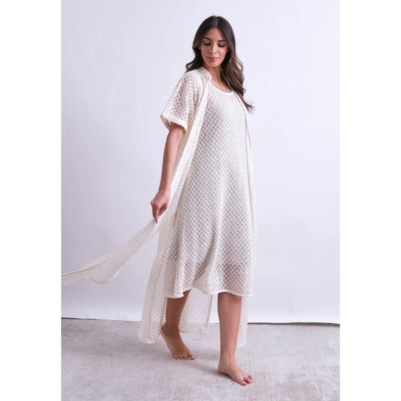 cowl neck cocktail dress J'Adore Dresses J22085 Size:40 XL When To Order Bridesmaid Occasional Dresses
