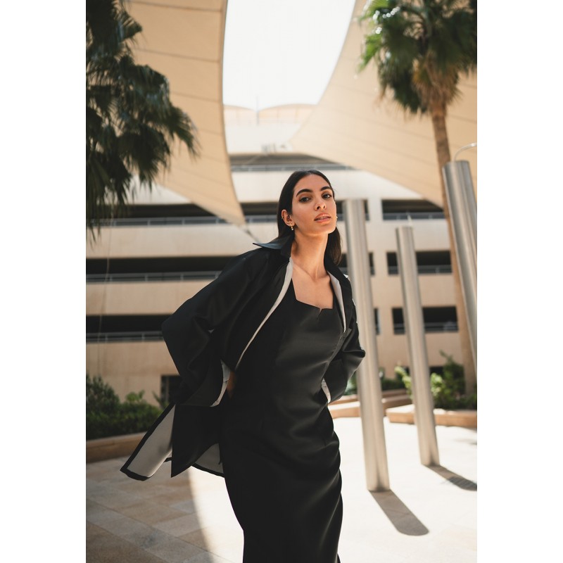 dress and shirt set Buy White Broderie Tie Waist Shirt Dress from Next USA