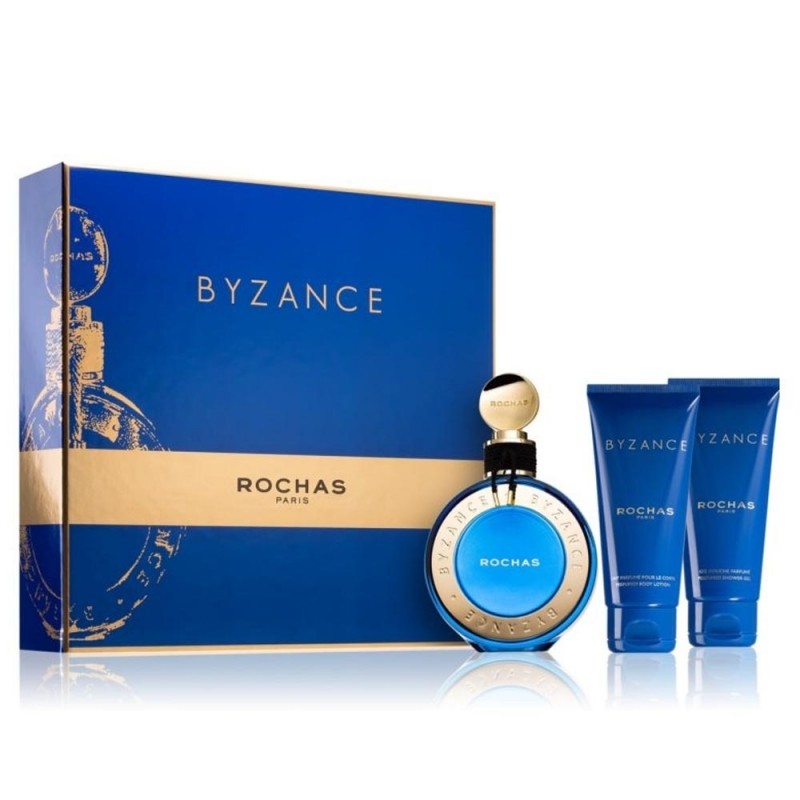 【残90%以上】ROCHAS ＊BYZANCE E dT 100ml 残90%以上】ROCHAS ＊BYZANCE E dT 100ml Amazon.com: Rochas