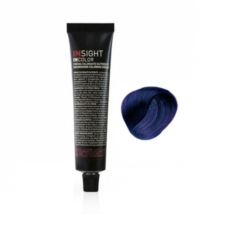 Insight Incolor Blue Corrector 60 ml