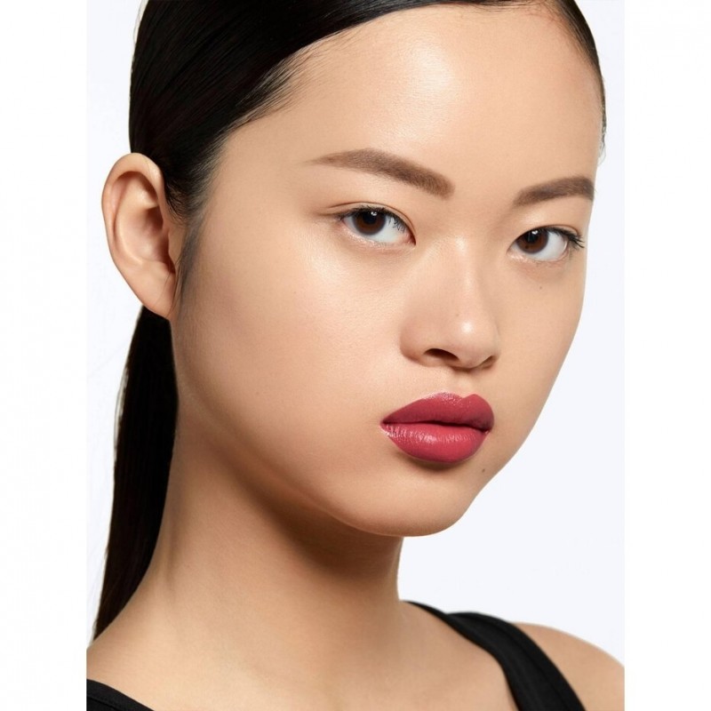 Ysl lipstick 92 discount
