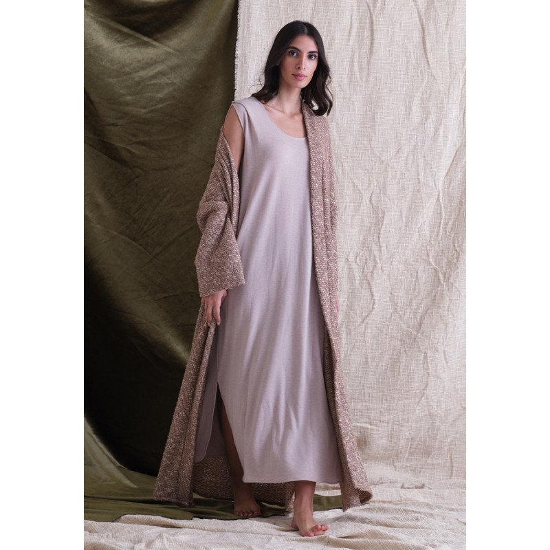 Pretty Bish Dress main image 0