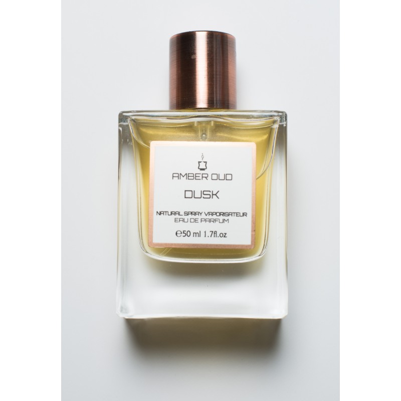 elfbar nachfüll pod läuft aus Hyaluronic Acid – DUSK & DAWN main image 1