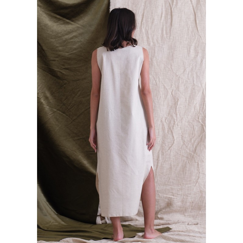 black boho dress Long – Boho Clothing Color:Champagne As Picture color:low-rise-roomy-jeans-aged-mid-blue swatch:https://www.motelrocks.com/cdn/shop/files/ANCO-V-NECK-TOP-PEPPERCORN-LOW-RISE-ROOMY-JEANS-AGED-MID-BLUE-5657.jpg?v=1783584710&width=48 Plus-Size Navy Blue Long