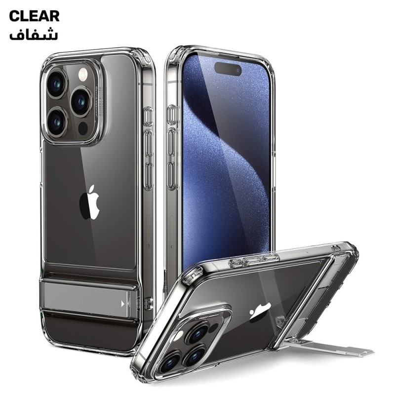 Esr Kickstand For Iphone 12 Pro Max Metal Kickstand Cell Phone