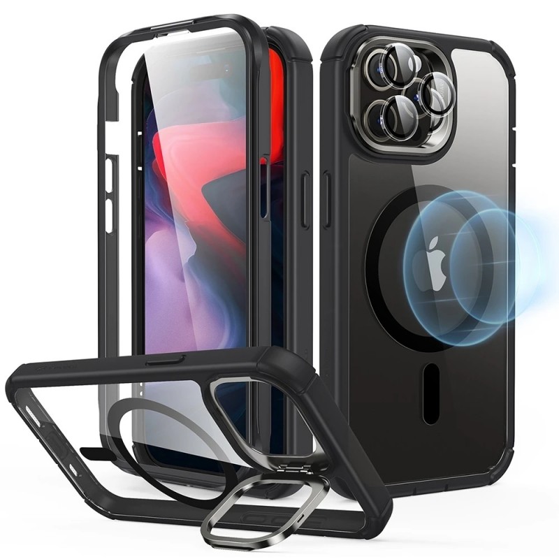 Esr Air Armor Esr Iphone X Case Esr Air Armor Esr Iphone Case Esr