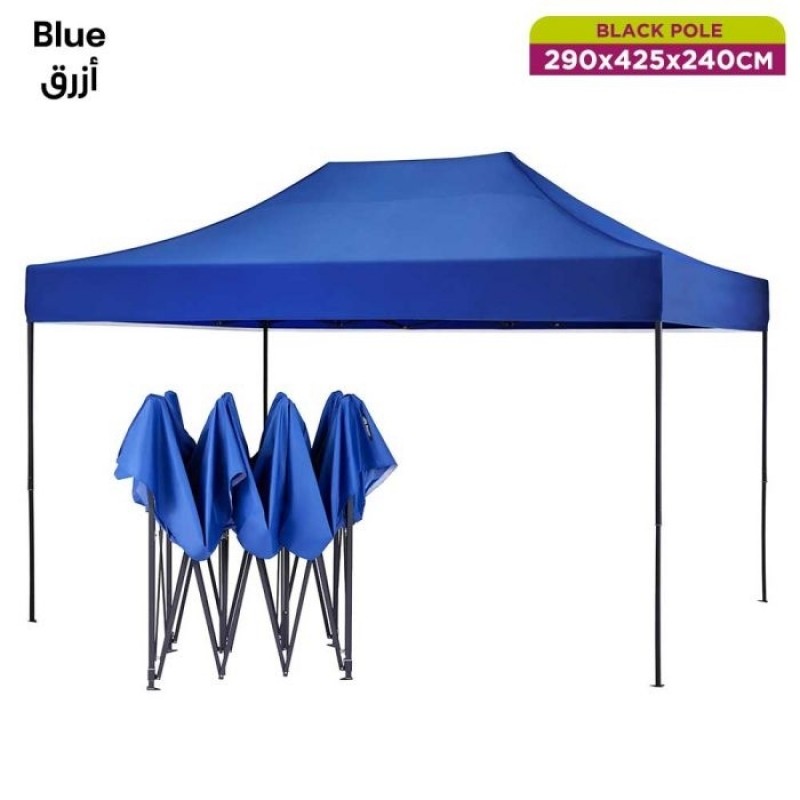 10 coolest tents in the world RBM Panda Large Sunny Beige Kleben und Dichten im tailgate canopy Premium inflatable canvas tent Size:9'x7'3''