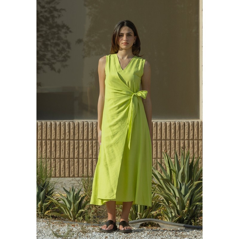 Bright Green Wrap Dress Fitted Blazer Boohoo Green Wrap Dress Hot Bright Green Wrap Dress Sale Bright Green Wrap Dress Fitted Blazer Boohoo Green Wrap Dress Hot Bright Green Wrap Dress Sale