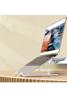 Moxom Laptop Stand