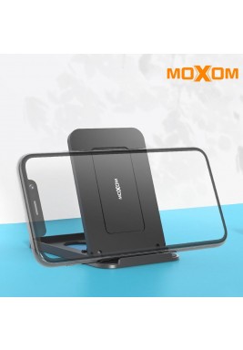 Moxom Foldable Phone Holder