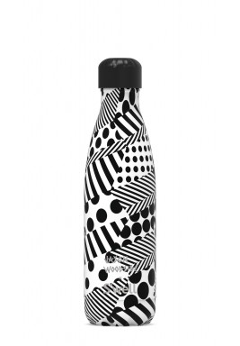 ZigZag Bottle 17 oz