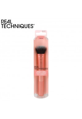 Real Techniques Expert Face Makeup Brush
