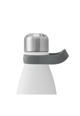 Swell Grey Traveller Handle