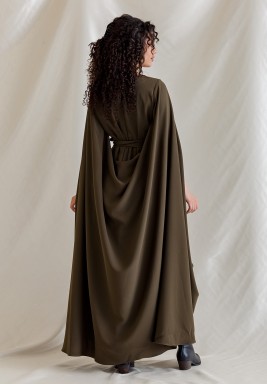 Willow Kaftan
