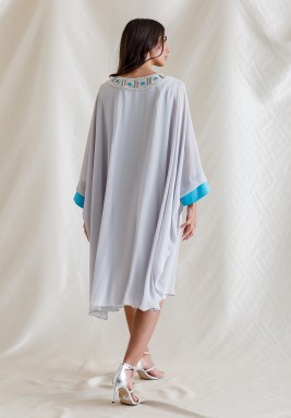 Atlantis Gems Kaftan