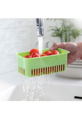 Food Preservation Container Prefo InnovaGoods