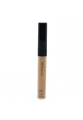 Maybelline Fit Me Concealer Color No. 25 Medium