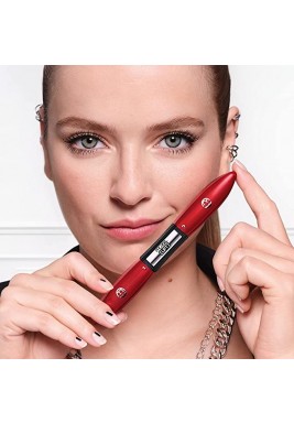 L'Oreal Pro XXL Lift  Mascara Black
