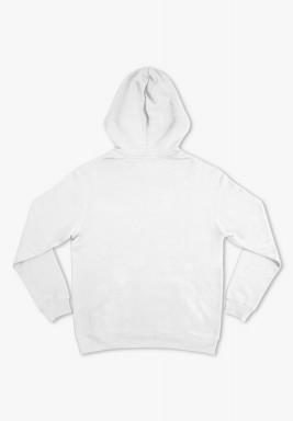 Kuwait Wanait Hoodie 