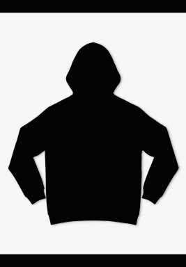 FREE KUWAIT Hoodie