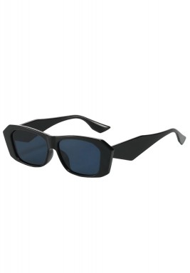 Black Sunglasses