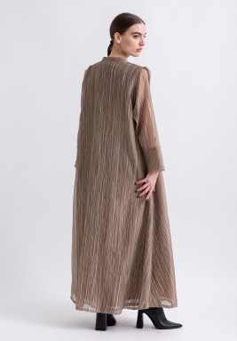 ETUPE Special Buttons