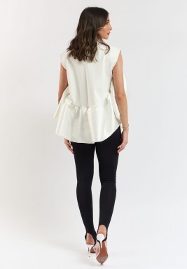 The Volume Top | 