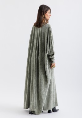 Lubdah Pistachio Velvet Daraa