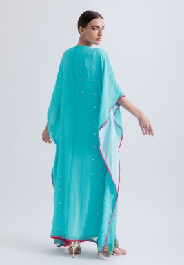 Atria Kaftan