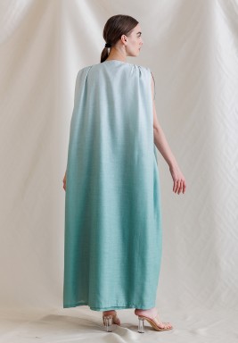 Ombre Oriental Princes 