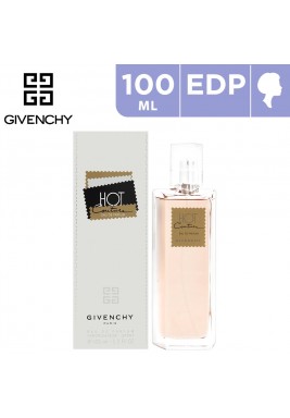 Givenchy Hot Couture For Her EDP 100 ml