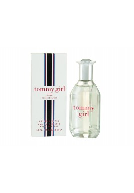 Tommy Hilfiger Tommy Girl For Her EDT 100 ml