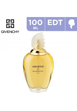 Givenchy Amarige For Her EDT 100 ml