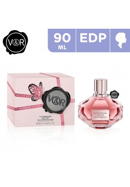 Viktor & Rolf Flower Bomb For Her EDP 90 ml