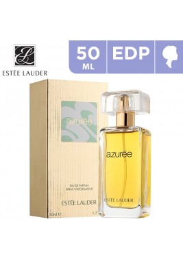 Estee Lauder Azuree For Her EDP 50 ml