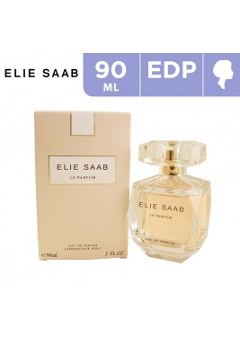 Elie Saab Le Parfum For Her EDP 90 ml