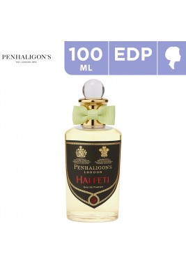 Penhaligon's Halfeti For Her EDP 100 ml