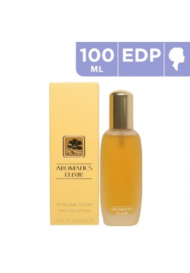 Clinique Aromatics Elixir For Her EDP 100 ml
