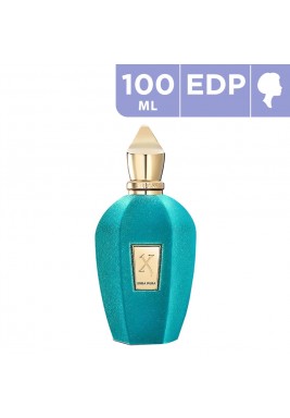 Xerjoff Erba Pura For Her EDP 100 ml