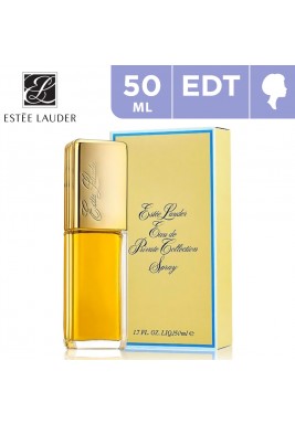 Estee Lauder Private Collection For Her EDT 50 ml