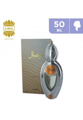Ajmal Wisal Perfume For Her 50 ml
