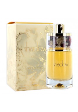 Ajmal Shadow II Perfume Spray For Her 75 ml