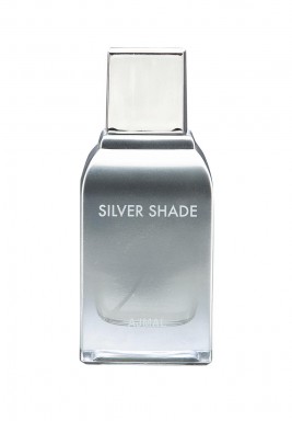 Ajmal Silver Shade Perfume 100 ml