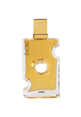 Ajmal Evoke Perfume For Her 75 ml