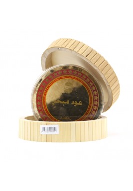 Ajmal Oudh Mubakhar Bamboo Pack 50 g
