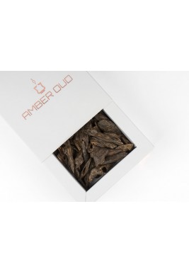 Indian King Oud -12 gr