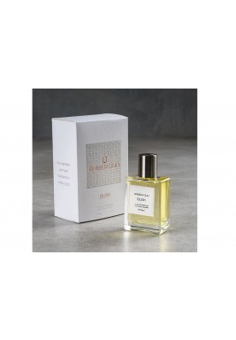 Dusk Perfume - 50 ml