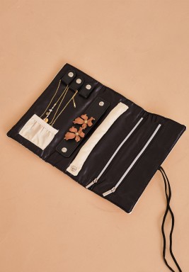 Exclusive Bundle Travel Set