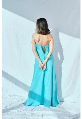 Tiffany Blue Maia Set